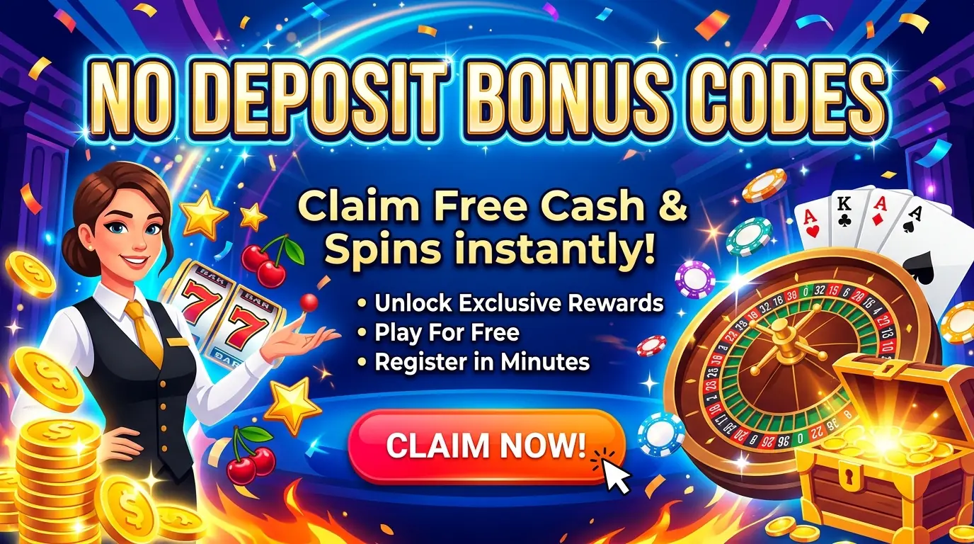 888 casino no deposit bonus