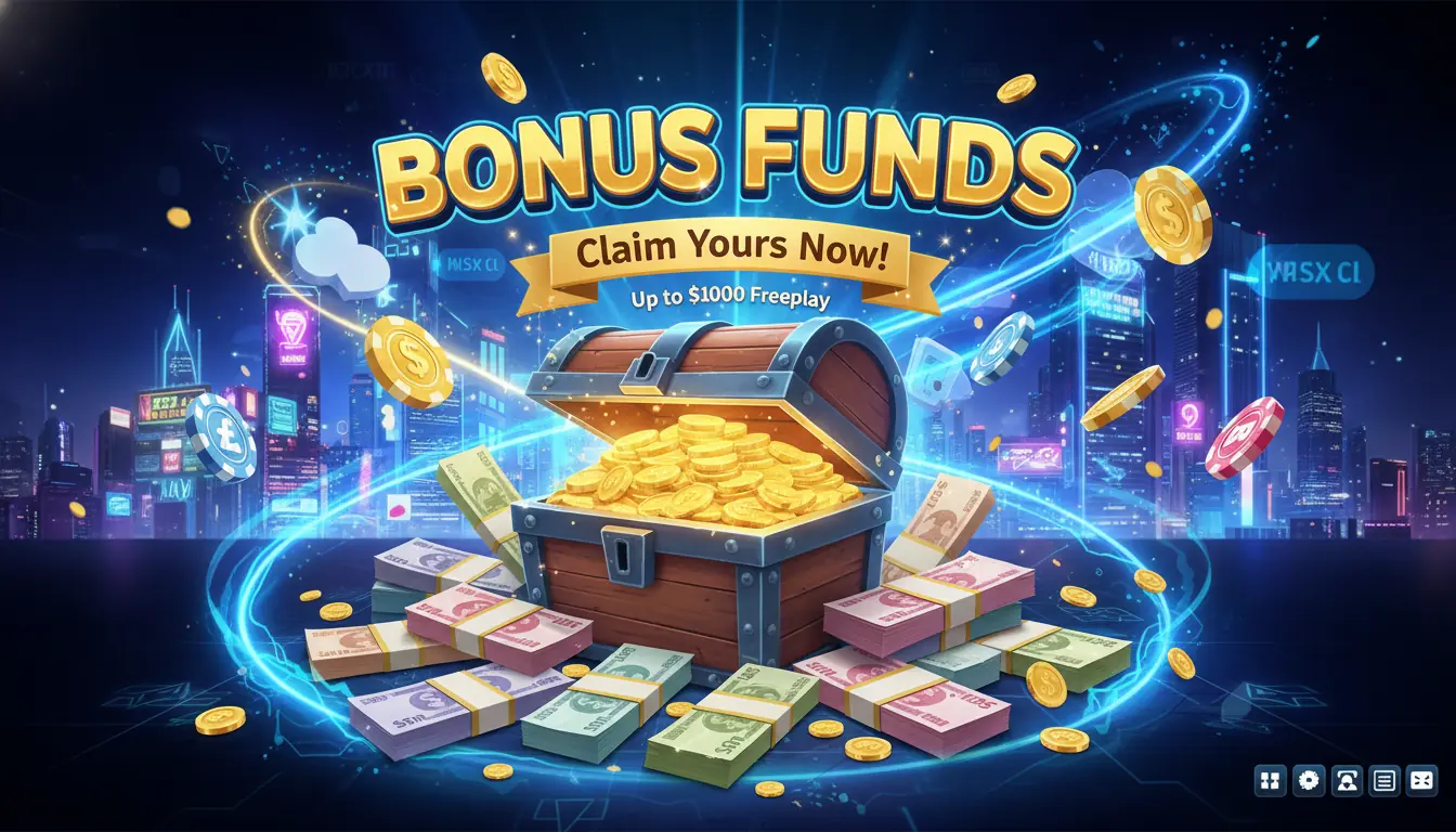 888 casino bonusmedel