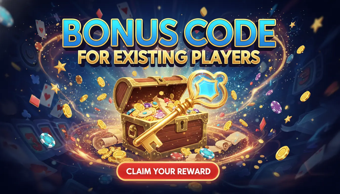 888 casino återkommande bonus