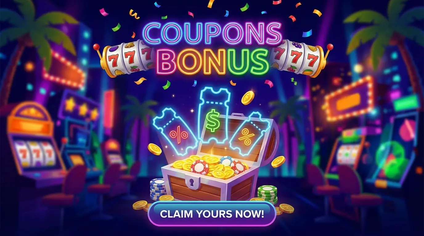 888 casino kuponger