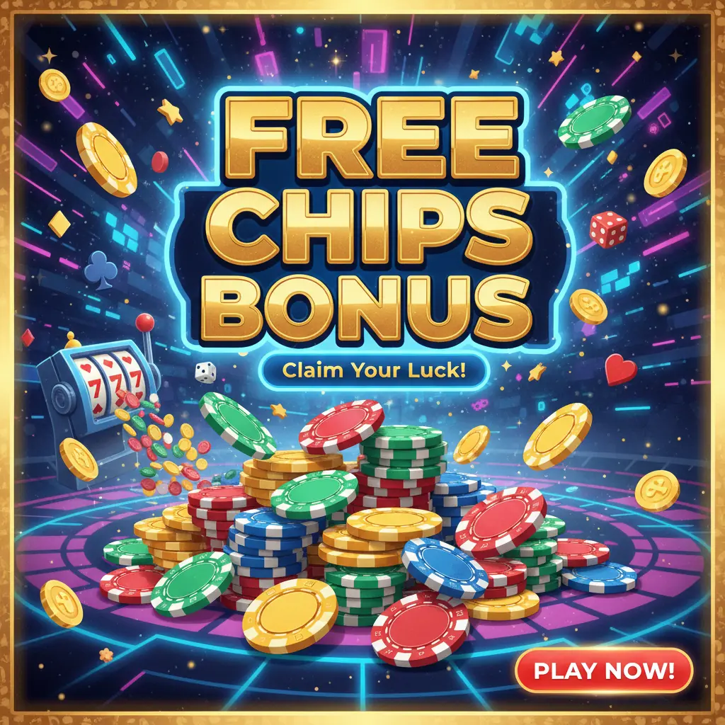 888 casino gratismarker
