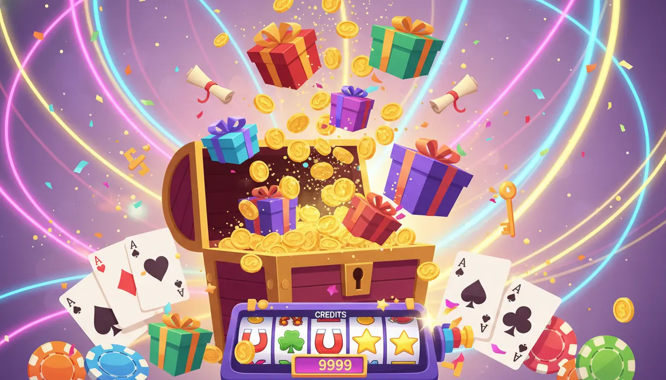 888 casino kampanjkoder