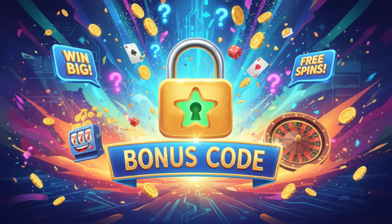 888 casino bonus code
