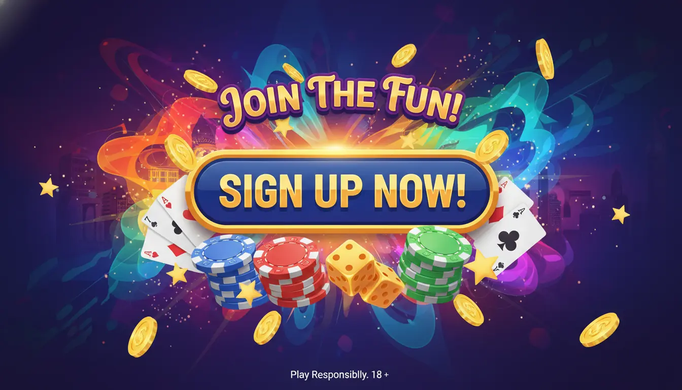 888 casino registrering