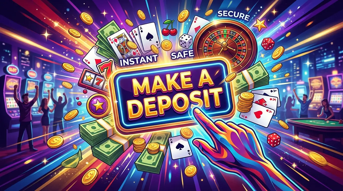 888 casino betalningsmetoder
