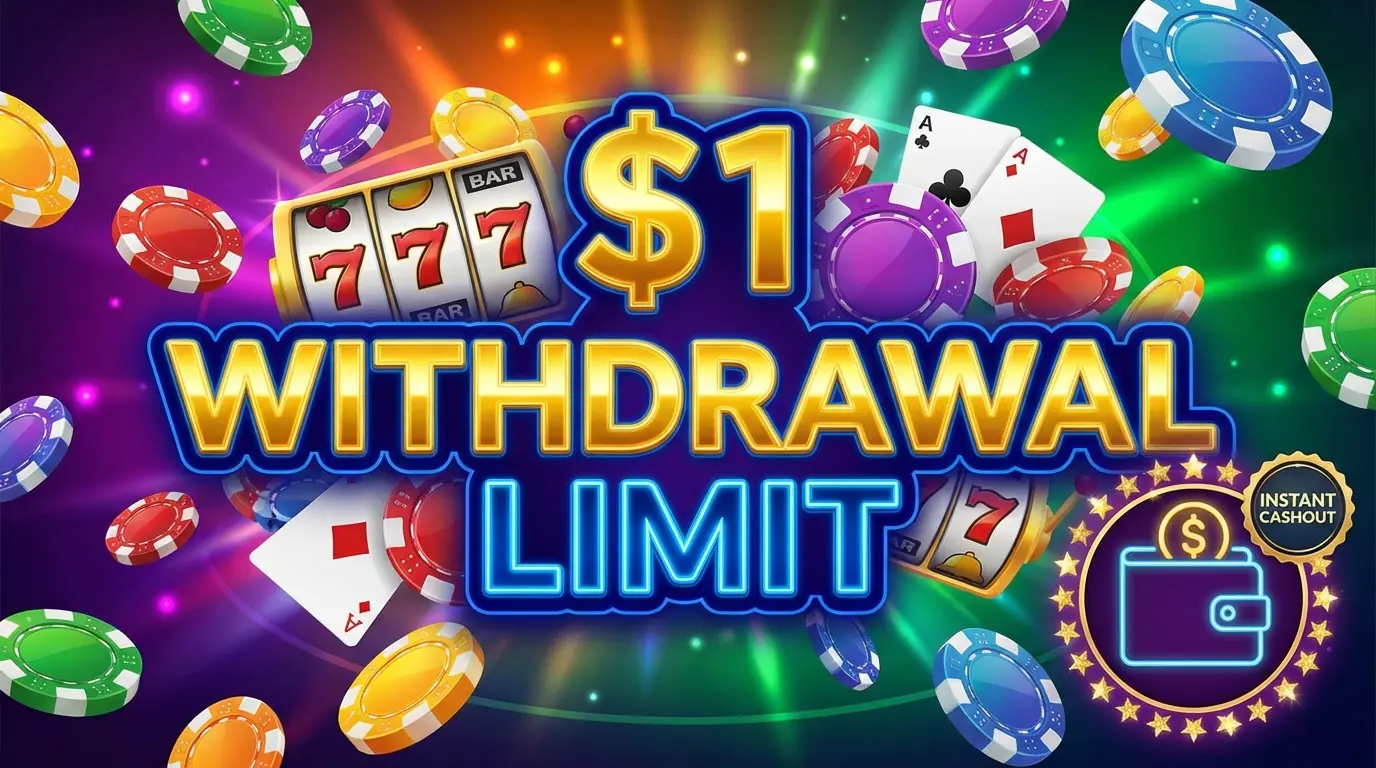 888 casino uttagsgräns