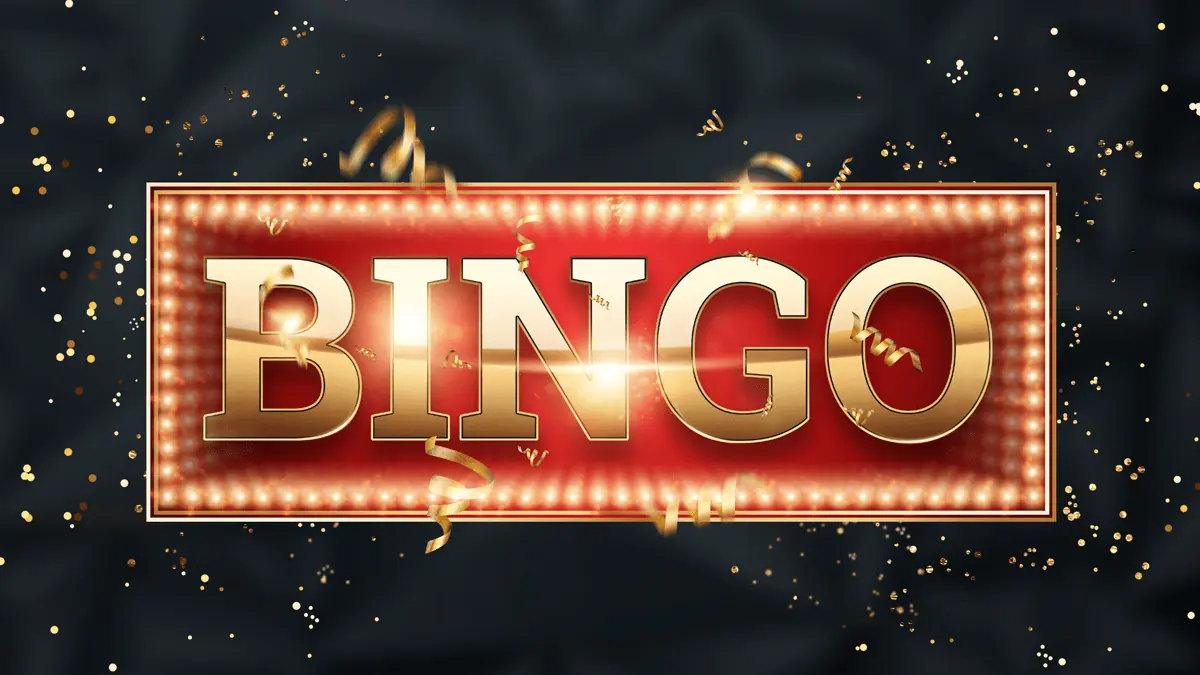 Spela bingo hos 888 casino